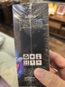格之格适用惠普打印机墨水hp805 803 680 682 802 804 47墨盒墨水 适用小米墨盒黑色30ML 实拍图
