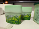 网易严选除湿盒 室内衣柜吸湿防潮干燥剂回南天除湿神器 栀子香450ml*3盒 实拍图
