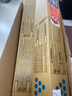 京呈适用Ricoh理光MP C2503碳粉MPC2003粉盒C2504墨盒C2011SP墨粉C2004SP打印机碳粉2503HC 蓝(青)色 实拍图