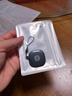 小米智能门锁 NFC 卡新版(仅适用于支持NFC卡解锁功能的小米门锁） 实拍图