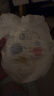 好奇（Huggies）金装拉拉裤L124片(9-14kg)尿不湿【速干不易红】 实拍图