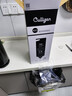 康丽根Culligan小黑龙AVE-T2800净水器滤芯  RO反渗透5合1 AVE-T2800小黑龙RC-A28H滤芯 晒单实拍图
