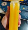 味全【孟子义同款】每日C胡萝卜汁300ml*4冷藏果蔬汁饮料  健康 实拍图