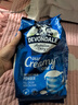 德运（Devondale）全脂成人奶粉1kg袋装调制乳粉儿童学生奶粉高钙澳洲原装进口早餐 实拍图