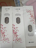 睿嫣（ReEn）润膏经典舒盈臻护洗发水250ml*3 清爽莹润 洗护套装LG韩国进口 实拍图