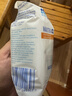 碧然德（BRITA） 家用滤水壶 净水壶滤芯 Maxtra 多效滤芯 6枚装 实拍图