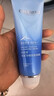 自然堂雪域精粹洗颜霜125g*2+水60ml 提亮保湿深层清洁净澈毛孔 实拍图