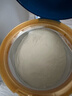 美赞臣（MeadJohnson）港版蓝臻2段婴幼儿奶粉820g*6罐【京东全球购独家礼盒】 6-12个月 实拍图