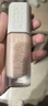 红地球（red earth）贴贴瓶精华粉底液遮瑕干皮保湿不卡粉持久妆30g礼物 实拍图