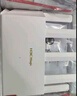 H3C 新华三 AX1500 路由器千兆无线WiFi6 高速路由1500M穿墙家用5G双频Mesh立式造型电竞游戏加速 实拍图