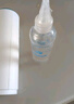 谜姬全自动AI飞机杯加热吮吸吞吐成年人用品男人性自用安慰器玩具圣杯 实拍图