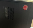 武极 商智 酷睿13代i5 13400企业采购迷你办公设计商用家用台式电脑游戏主机整机DIY组装机 13450HX+16G+512G丨配置一 实拍图