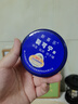 珂王裂可宁85g皲裂膏防冻防裂正品官方旗舰店手足脚后跟干裂膏护手霜 实拍图