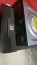 联想（Lenovo） 启天台式机光驱主机M415 M420 M425 DVD/CD RW内置刻录机光驱 联想启天M510内置CD/DVD刻录光驱 实拍图