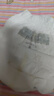 babycare皇室狮子王国弱酸纸尿裤bbc宝宝尿片夏季超薄透气婴儿尿不湿尿片 迷你装XL 1包 18片 【体重12-17KG】 实拍图