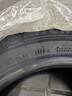 米其林（MICHELIN）汽车轮胎 205/60R16 92V 耐越 ENERGY MILE 适配速腾/轩逸/宝骏 实拍图