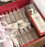 SK-II神仙水330ml抗皱精华液sk2化妆品护肤品水乳套装礼盒生日礼物女 实拍图