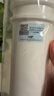 钻芯适用美的净水器M6滤芯通用MRO102-4 1587B MRC1586A-50G 208-4 一年套装PP+C1+C2+PP 实拍图