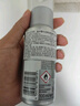 施华蔻（Schwarzkopf）定型喷雾OSIS劲能3号发胶强力定型男女士头发造型干胶啫喱水学生 3号强力定型发胶300ml*1瓶 实拍图