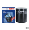 博世（BOSCH）机油滤芯滤清器0020长安CX30绅宝D607080CCX65奔腾B7090T55T77X80 实拍图