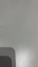 华为长续航蓝牙耳机 FreeBuds SE 2无线耳机 40小时长续航 快速充电 蓝牙5.3适用于苹果/安卓手机 白 实拍图