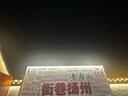 南孚5号7号混合装18粒碱性电池酷黑包装 适用于电动玩具/鼠标/美容仪/体重秤/遥控器/血氧仪等 实拍图