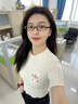 儒意（RUYI）377美白面膜补水男女士保湿淡斑提亮肤色抗皱紧致抗衰老去黄金榜 实拍图