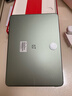 一加平板 Pro【国家补贴】12.1英寸平板电脑 16GB+512GB 卡其绿 办公游戏学习OPPO平板 实拍图
