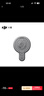 大疆 DJI OM 磁吸快拆背贴 Osmo Mobile 8/Osmo Mobile 7P/Mobile 7/Mobile 6/Mobile SE 手持云台配件 实拍图