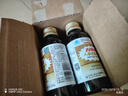 力保健800mg牛磺酸功能饮料  增强免疫力 人参蜂王浆型100ml*10瓶 实拍图