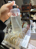 SK-II神仙水330ml抗皱精华液sk2化妆品护肤品水乳套装礼盒生日礼物女 实拍图