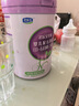 君乐宝(JUNLEBAO)至臻 1段婴儿配方奶粉（0-6月龄）800克  实拍图