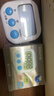 定时器开关计时器 厨房闹铃学生做题可爱倒计时提醒器 小学生儿童计时器烹饪厨房商用餐饮店 随机色（不带电池） 1个 实拍图
