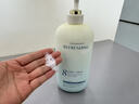 维特丝沐浴露男女士持久留香72小时香体控油滋润保湿乳液金榜第1名800ml 实拍图