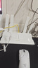 普联（TP-LINK） 大道AX3000满血WiFi6千兆无线路由器 5G双频家用穿墙 Mesh 3000M无线速率 信号增强 易展 XDR3010 实拍图
