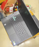 华硕天选6 Pro 酷睿版 国家补贴20% 16英寸游戏本 笔记本电脑(i7-14650HX 16G 1T RTX5060 2.5K)灰 实拍图