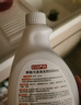 巨奇严选 蒸烤箱清洗剂500ml一体机内部清洗热水壶除垢剂微波炉清洁剂 实拍图