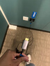 绿联光纤HDMI线2.0版 4K60Hz发烧级高清线电脑机顶盒连接电视投影仪显示器视频线工程装修15米45504 实拍图