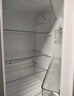 上菱217升三开门冰箱 家用大容量三门电冰箱小型 小户型租房宿舍以旧换新 BMM217L 实拍图