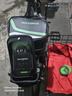 洛克兄弟ROCKBROS 自行车包触屏马鞍包山地车前梁包手机上管包骑行装备配件 实拍图