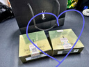 圣罗兰（YSL）粉气垫BR10遮瑕持久滋润防晒化妆品生日礼物送女友 实拍图
