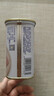 梅林午餐肉罐头340g*3火腿火锅搭档食材中粮出品(新老包装交替发货） 实拍图