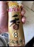 金龙鱼纯芝麻香油480ml【一级】凉拌 调味 烹饪 火锅 调味油  玻璃瓶 实拍图