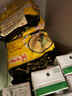 统一汤达人 酸酸辣辣豚骨面 袋装 130g*5袋 五连包 方便面速食面泡面 实拍图