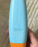 Mistine蜜丝婷防晒霜小黄帽60ml*2防水汗防紫外线高倍spf50+双11抢先购 实拍图