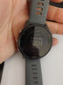佳明（GARMIN）Forerunner255神秘灰心率跑步铁三户外运动智能手表生日礼物 实拍图