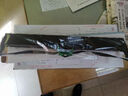 天威DPK500色带架 适用FUJITSU DPK910P 500 8680E 510 900 910 910T针式打印机色带 实拍图