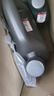 壳牌（Shell）全合成机油超凡喜力0W-20 API SP/C5级 4L灰壳汽车保养香港进口 实拍图