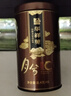 华祥苑乌龙茶 安溪铁观音清香型一级50g罐装精品口粮茶叶 实拍图