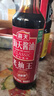 海天 老抽王酱油500ml【酿造酱油】经典系列 0添加防腐剂红烧 实拍图
